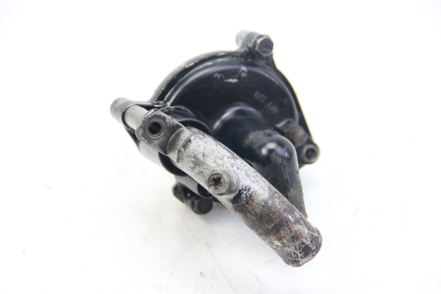 photo de POMPE A EAU YAMAHA FZS FAZER 600 (2001 - 2003) - Zoom état d’usage