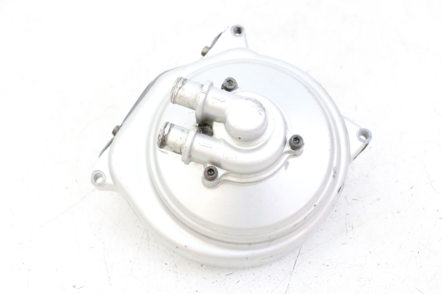 photo de POMPE A EAU NECO GPX LC 2T 50 (2014 - 2018)