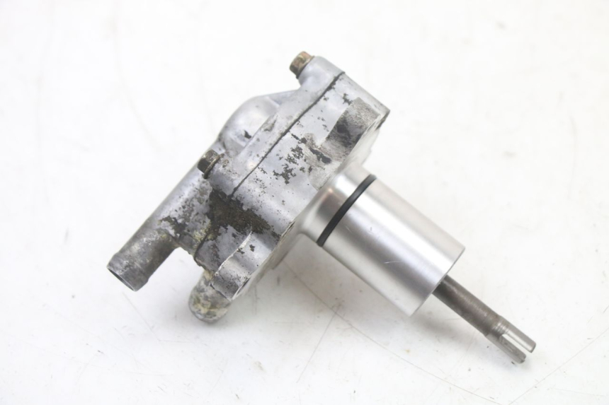 photo de POMPE A EAU KYMCO GRAND DINK 125 (2008 - 2014)