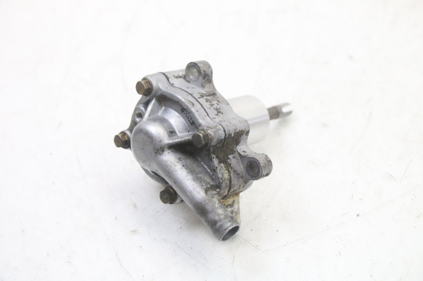 photo de POMPE A EAU KYMCO GRAND DINK 125 (2008 - 2014)