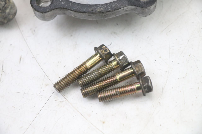 photo de POMPE A EAU KYMCO GRAND DINK 125 (2008 - 2014)