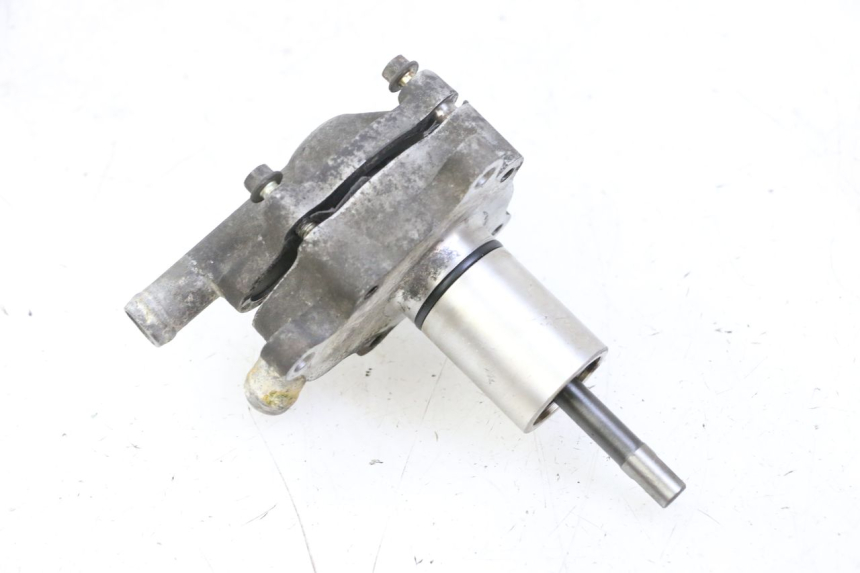 photo de POMPE A EAU KYMCO GRAND DINK 125 (2008 - 2014)