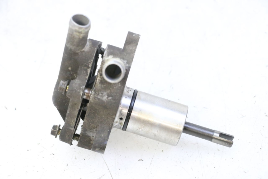 photo de POMPE A EAU KYMCO GRAND DINK 125 (2008 - 2014)