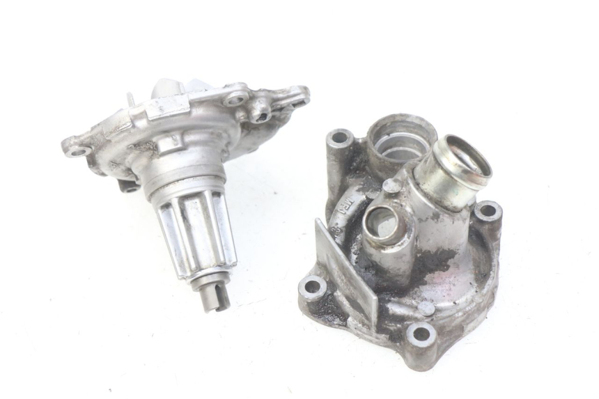 photo de POMPE A EAU HONDA CBRF CBR-F PC41 600 (2011 - 2013)