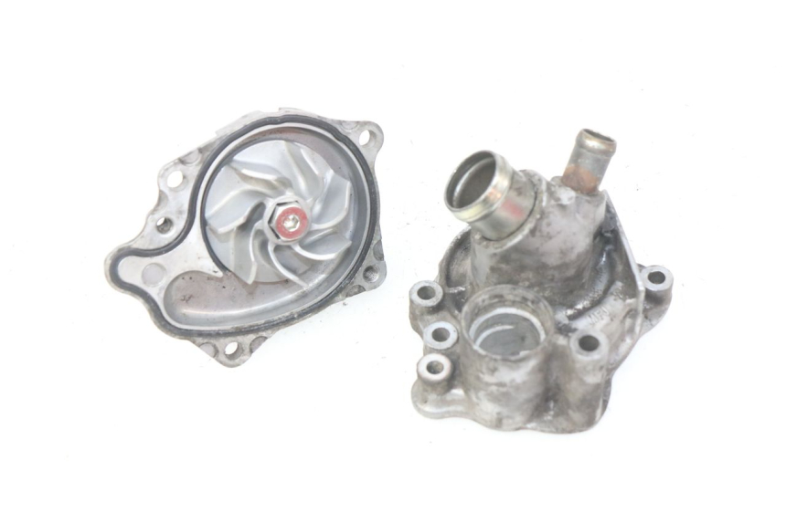 photo de POMPE A EAU HONDA CBRF CBR-F PC41 600 (2011 - 2013)