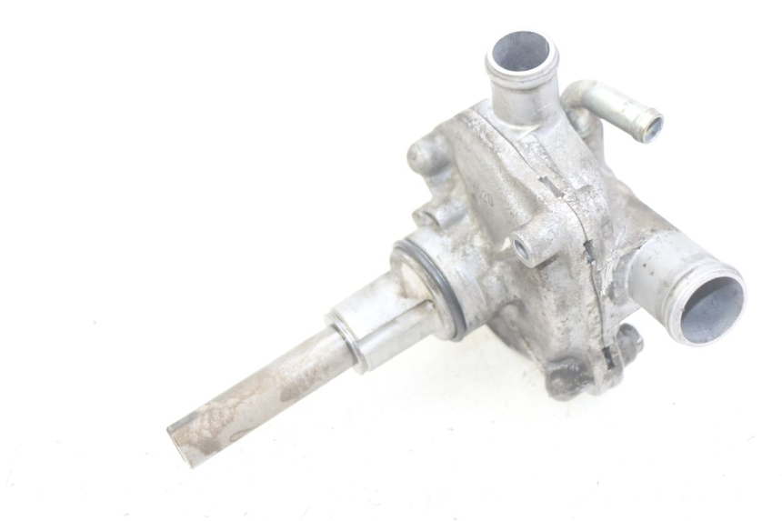 photo de POMPE A EAU HONDA FJS SILVERWING SILVER WING 400 (2009 - 2016)
