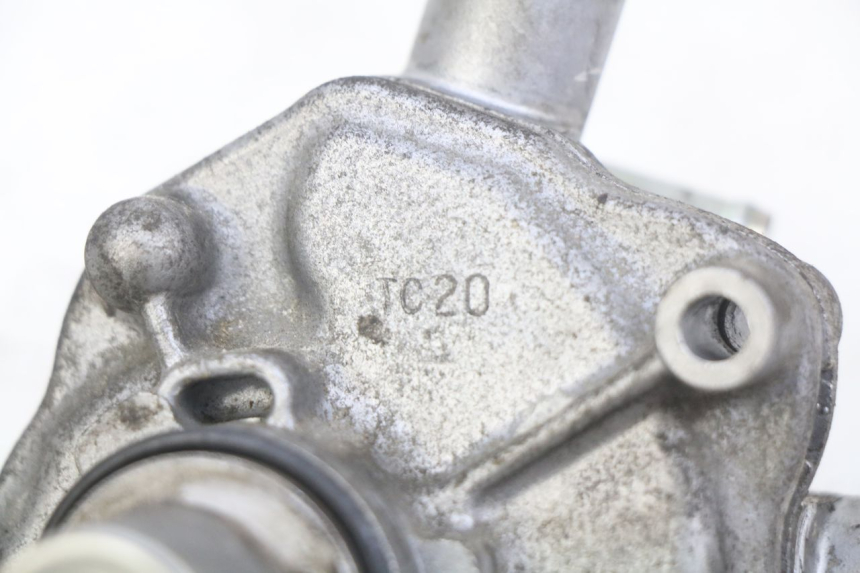 photo de POMPE A EAU HONDA FJS SILVERWING SILVER WING 400 (2009 - 2016)