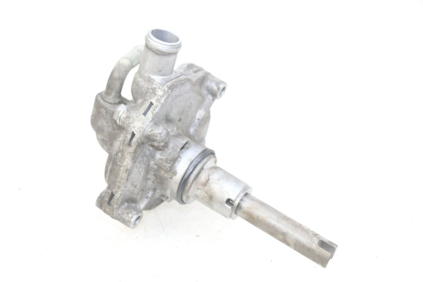 photo de POMPE A EAU HONDA FJS SILVERWING SILVER WING 400 (2009 - 2016)