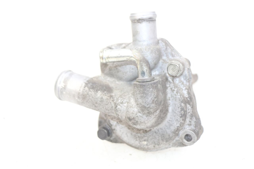 photo de POMPE A EAU HONDA FJS SILVERWING SILVER WING 400 (2009 - 2016)