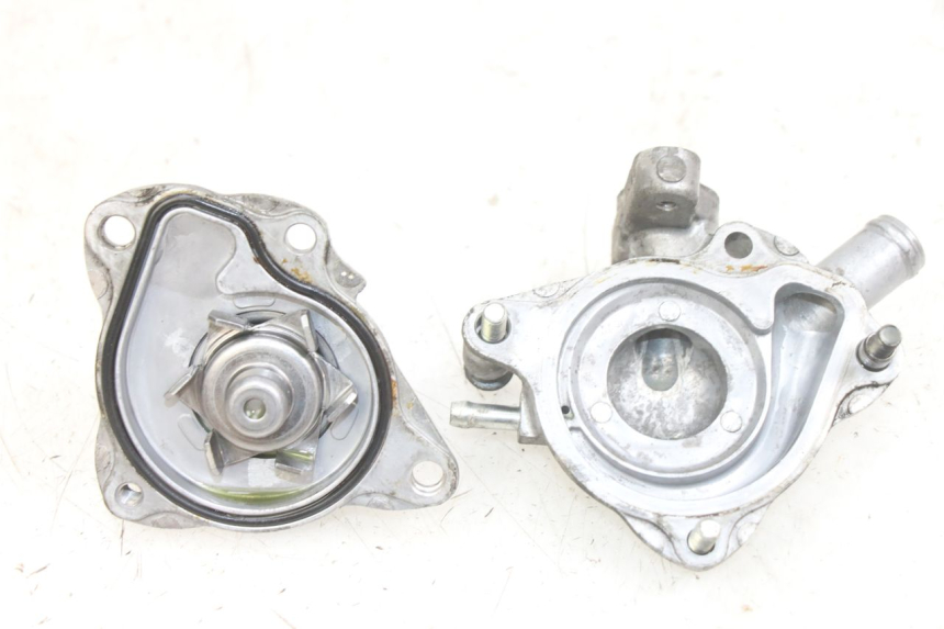 photo de POMPE A EAU HONDA PCX (JF28) 125 (2009 - 2011)