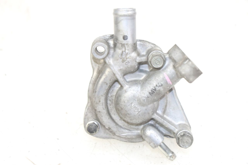 photo de POMPE A EAU HONDA PCX (JF28) 125 (2009 - 2011)