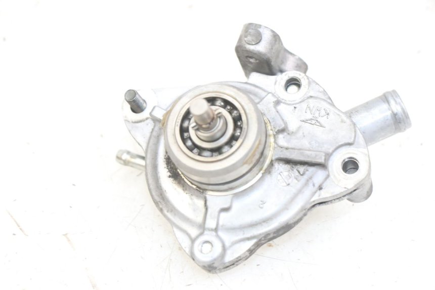 photo de POMPE A EAU HONDA PCX (JF28) 125 (2009 - 2011)