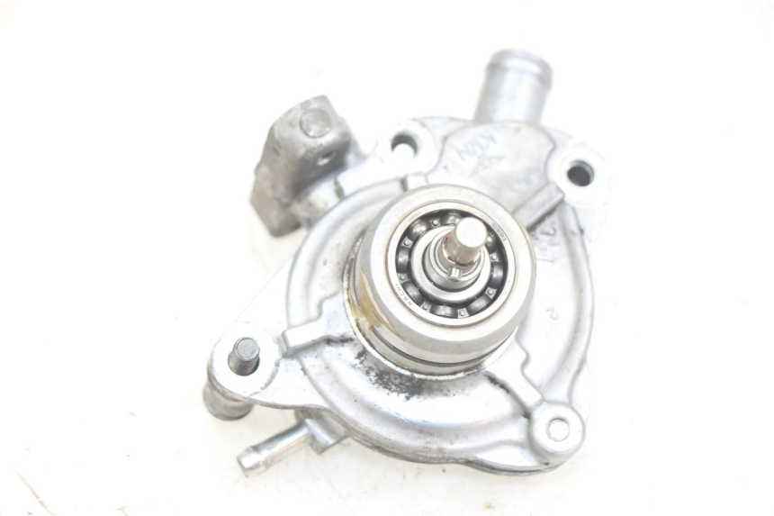 photo de POMPE A EAU HONDA PCX (JF28) 125 (2009 - 2011)