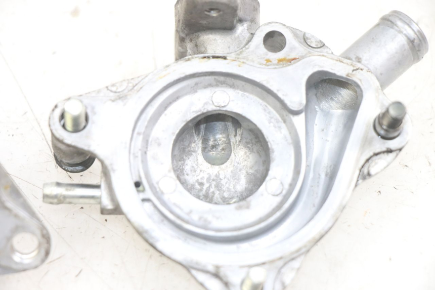 photo de POMPE A EAU HONDA PCX (JF28) 125 (2009 - 2011)