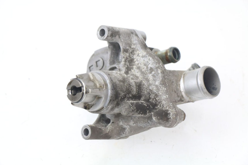 photo de Water pump HONDA VFR F 1200 (2010 - 2015)