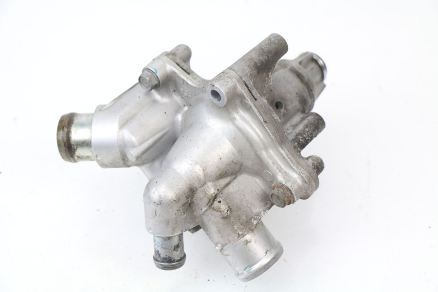 photo de Water pump HONDA VFR F 1200 (2010 - 2015)
