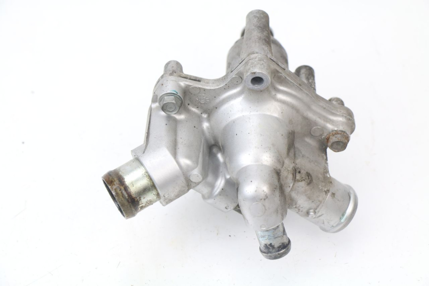 photo de Water pump HONDA VFR F 1200 (2010 - 2015)