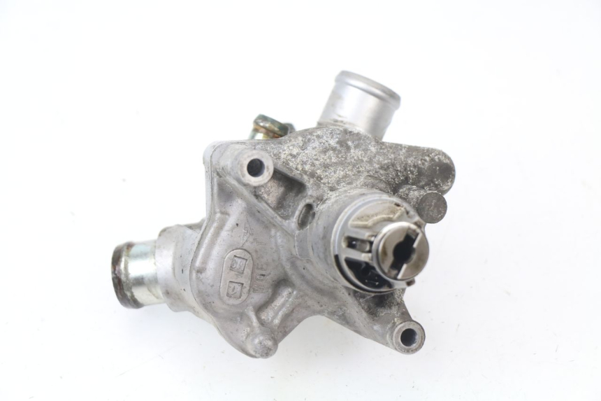 photo de Water pump HONDA VFR F 1200 (2010 - 2015)