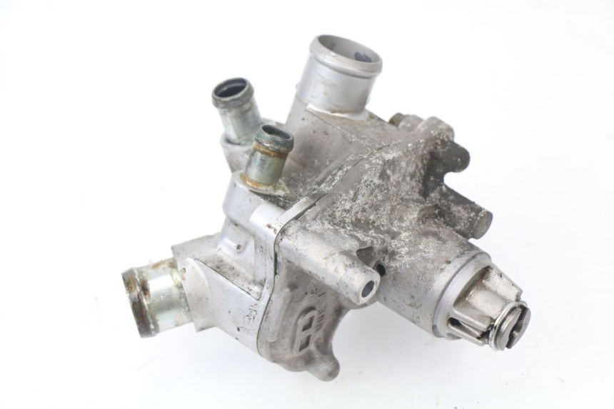 photo de Water pump HONDA VFR F 1200 (2010 - 2015)