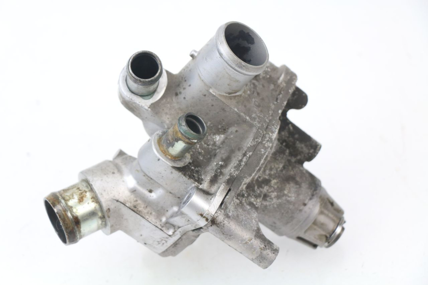 photo de Water pump HONDA VFR F 1200 (2010 - 2015)
