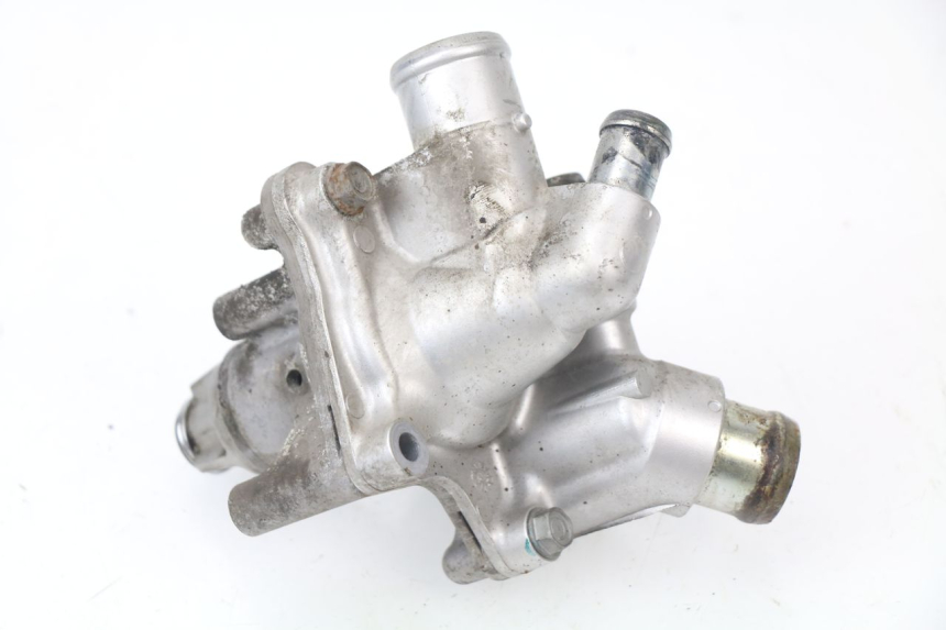 photo de Water pump HONDA VFR F 1200 (2010 - 2015)