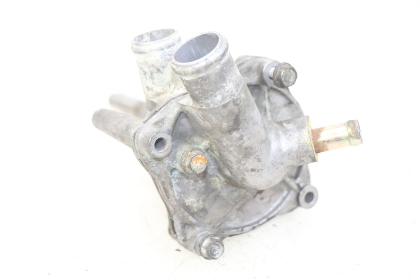 photo de POMPE A EAU HONDA VFR FI RC46 800 (1998 - 2001)