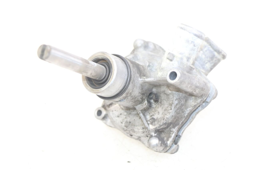 photo de POMPE A EAU HONDA VFR FI RC46 800 (1998 - 2001)