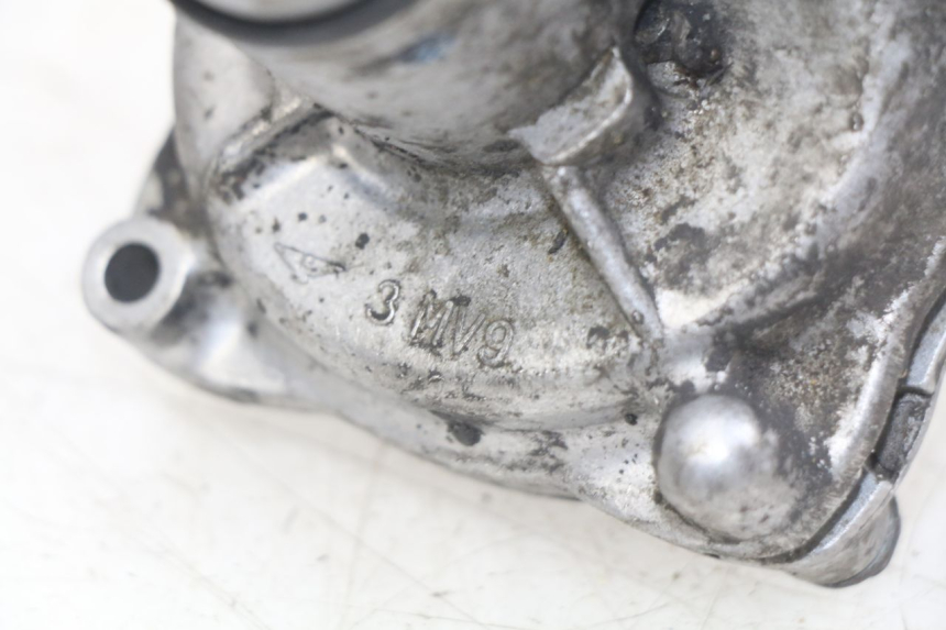 photo de POMPE A EAU HONDA VFR FI RC46 800 (1998 - 2001)
