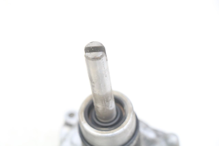 photo de POMPE A EAU HONDA VFR FI RC46 800 (1998 - 2001)