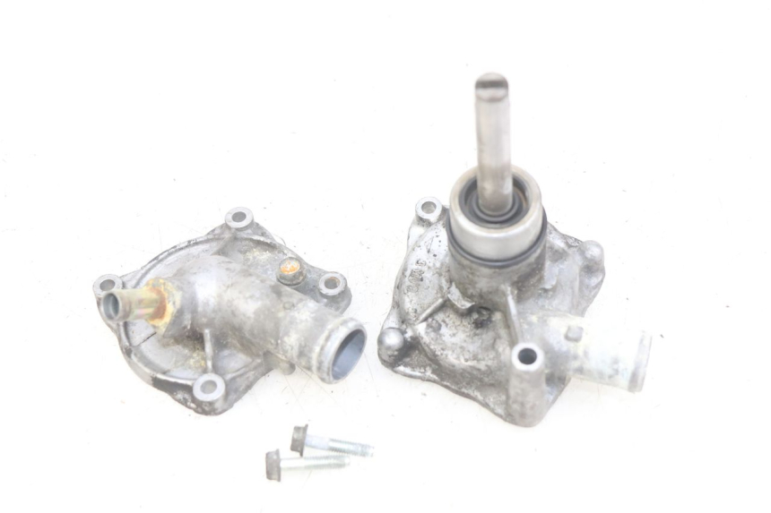 photo de POMPE A EAU HONDA VFR FI RC46 800 (1998 - 2001)