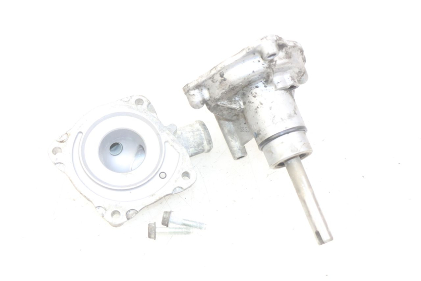 photo de POMPE A EAU HONDA VFR FI RC46 800 (1998 - 2001)