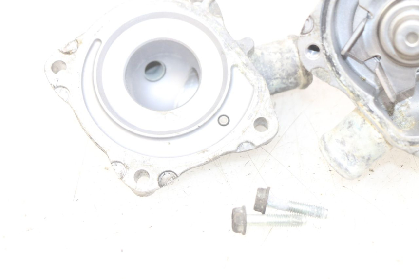 photo de POMPE A EAU HONDA VFR FI RC46 800 (1998 - 2001)
