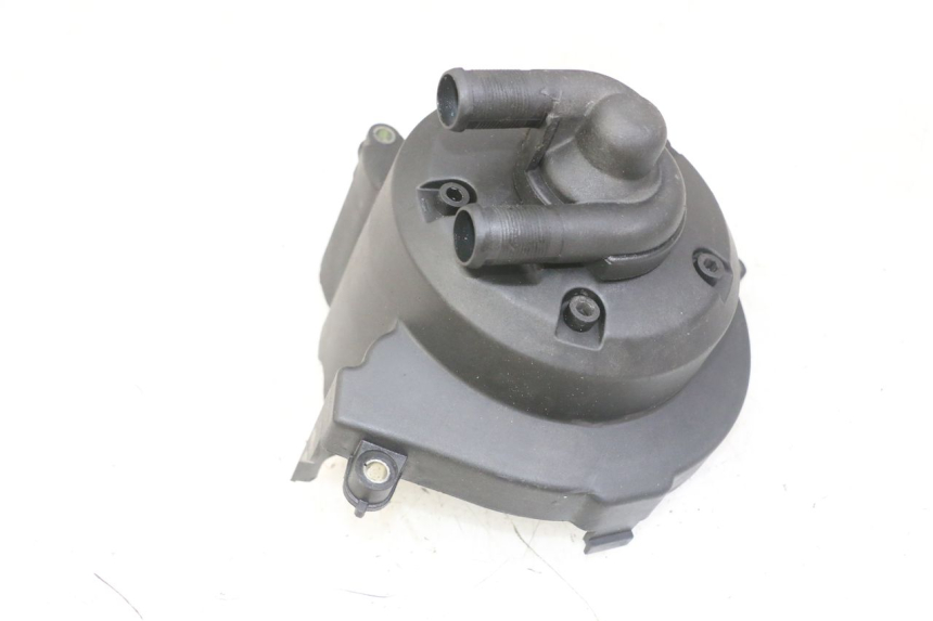 photo de POMPE A EAU PEUGEOT JET FORCE CARBU 50 (2003 - 2016)
