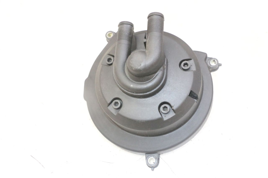 photo de POMPE A EAU PEUGEOT JET FORCE CARBU 50 (2003 - 2016)