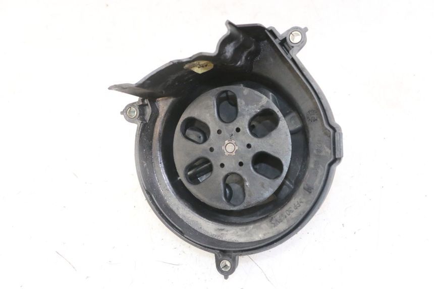 photo de POMPE A EAU PEUGEOT JET FORCE CARBU 50 (2003 - 2016)