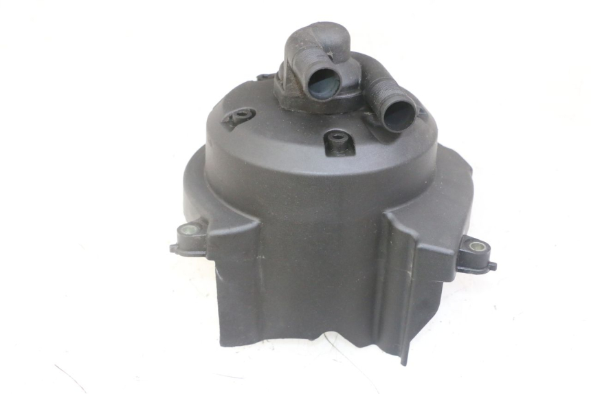 photo de POMPE A EAU PEUGEOT JET FORCE CARBU 50 (2003 - 2016)