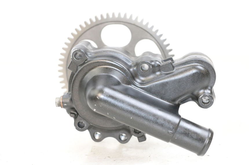 photo de POMPE A EAU KAWASAKI NINJA 400 (2018 - 2023)