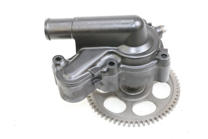 photo de POMPE A EAU KAWASAKI NINJA 400 (2018 - 2023)