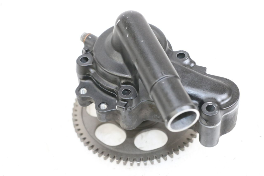 photo de POMPE A EAU KAWASAKI NINJA 400 (2018 - 2023)
