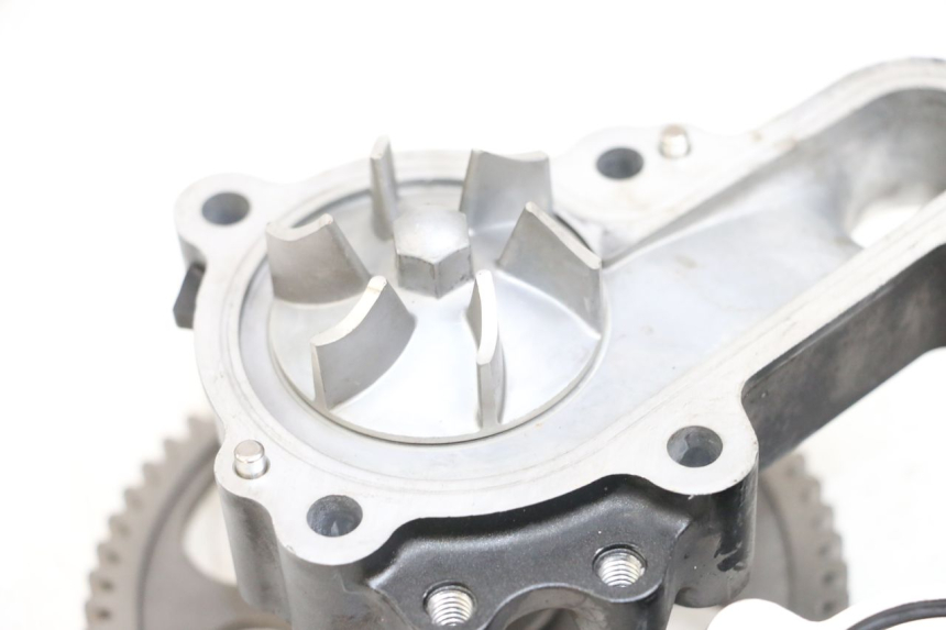 photo de POMPE A EAU KAWASAKI NINJA 400 (2018 - 2023)