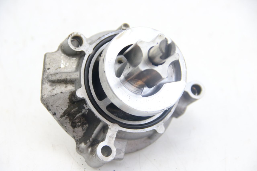 photo de POMPE A EAU KAWASAKI Z ABS 1000 (2014 - 2020)