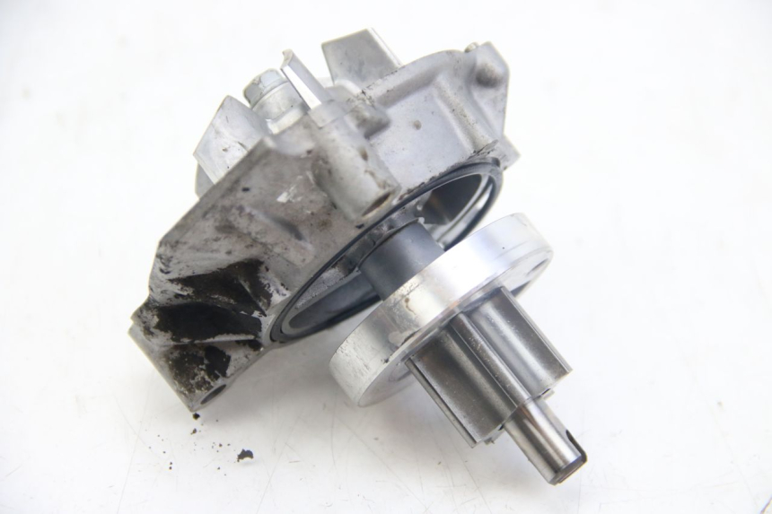 photo de POMPE A EAU KAWASAKI Z ABS 1000 (2014 - 2020)