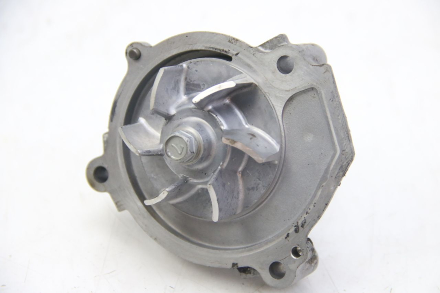 photo de POMPE A EAU KAWASAKI Z ABS 1000 (2014 - 2020)