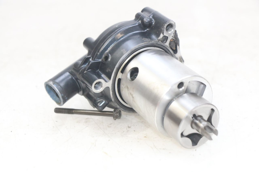 photo de POMPE A EAU KAWASAKI ZX-6R ZX6R 600 (1995 - 1997)