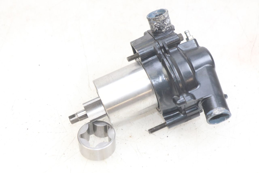 photo de POMPE A EAU KAWASAKI ZX-6R ZX6R 600 (1995 - 1997)