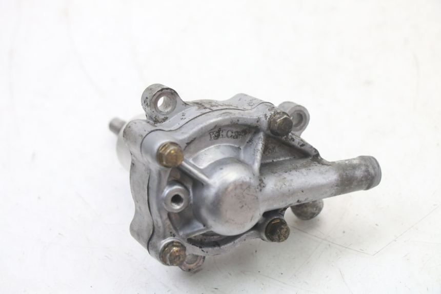 photo de POMPE A EAU KYMCO GRAND DINK 125 (2008 - 2014)