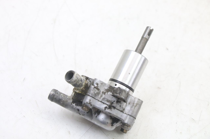 photo de POMPE A EAU KYMCO GRAND DINK 125 (2008 - 2014)