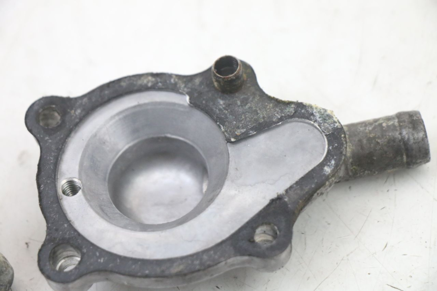 photo de POMPE A EAU KYMCO GRAND DINK 125 (2008 - 2014)