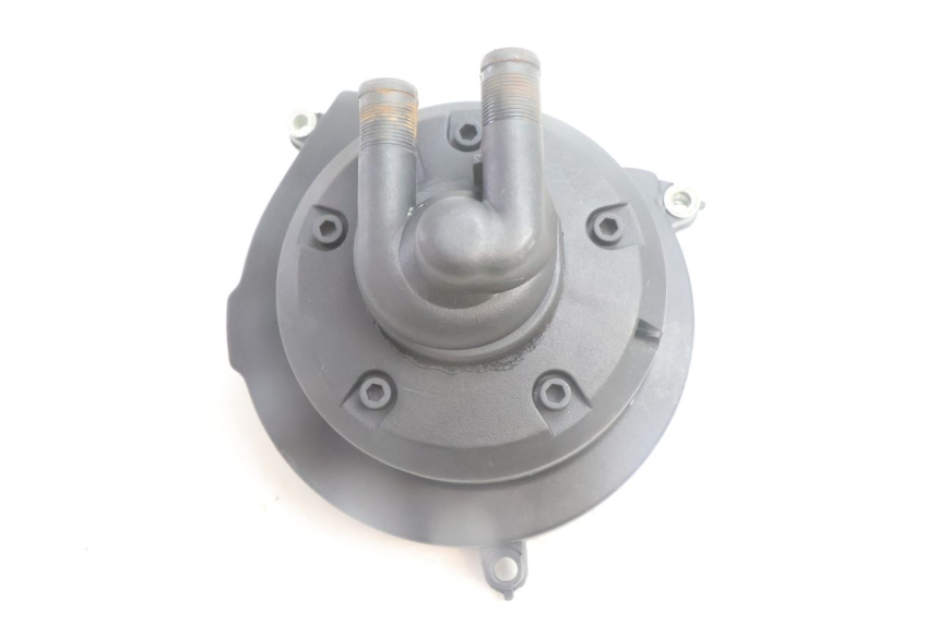 photo de POMPE A EAU PEUGEOT LUDIX BLASTER 50 (2006 - 2014) - Vue principale