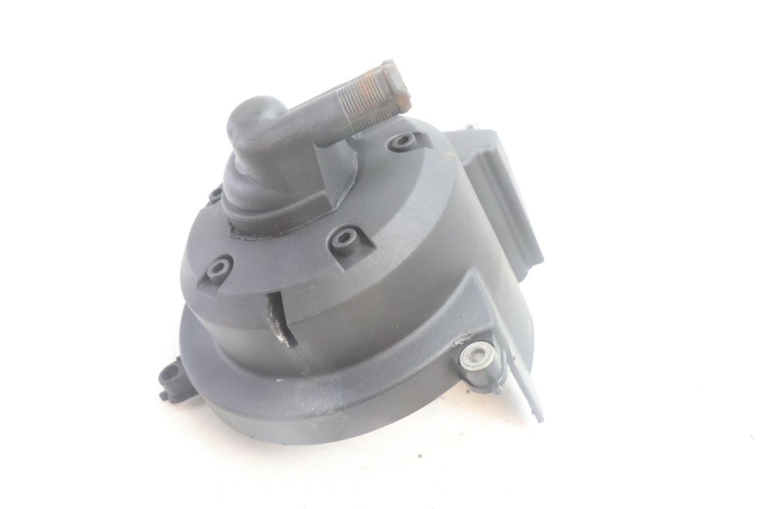 photo de POMPE A EAU PEUGEOT LUDIX BLASTER 50 (2006 - 2014) - Détail de la pièce
